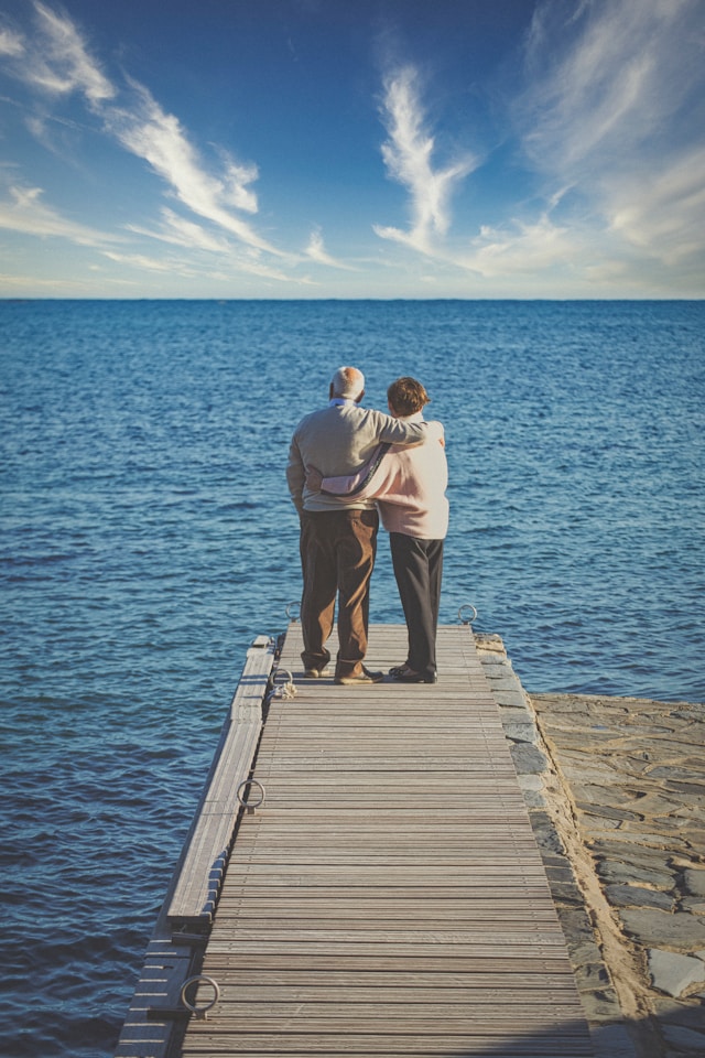 Dravoneloria megtartás